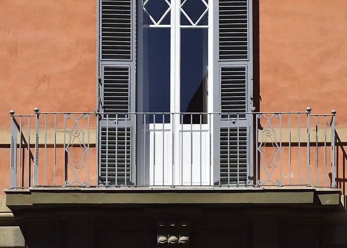 San Pietro Boutique